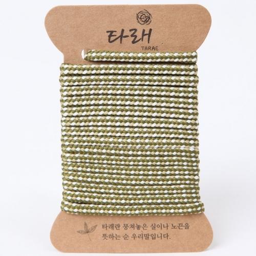 섬네일이미지
