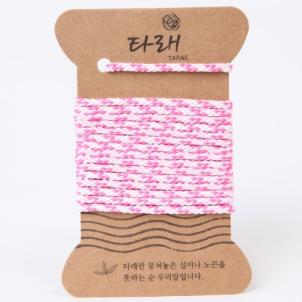 상품썸네일