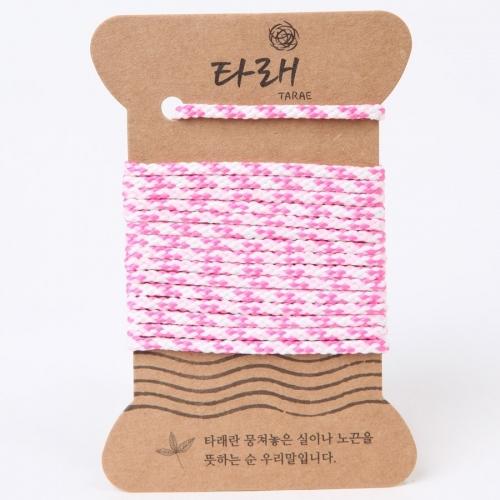 섬네일이미지