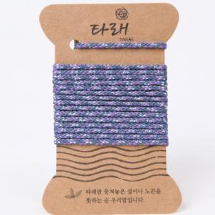 상품썸네일