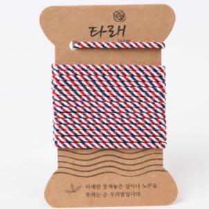 상품썸네일
