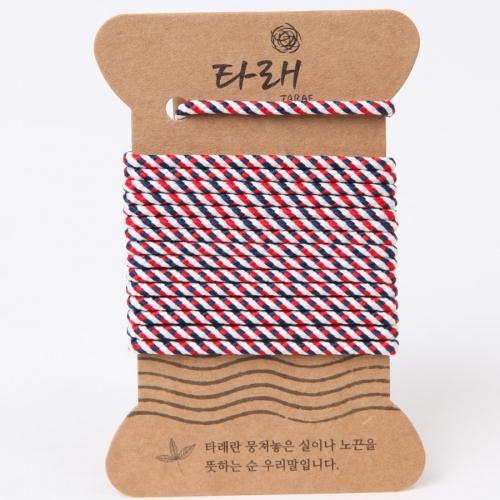 섬네일이미지