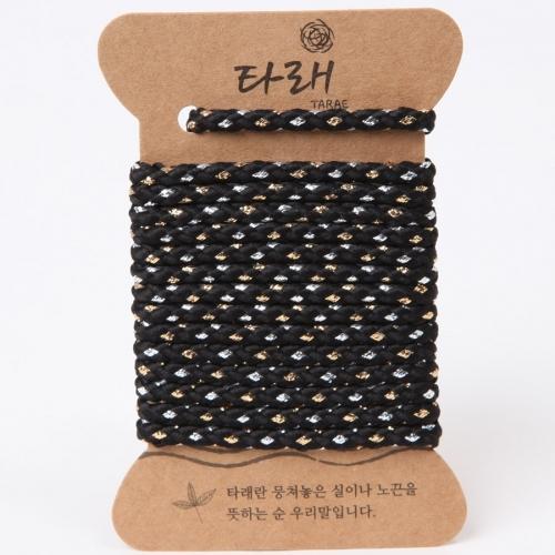 섬네일이미지
