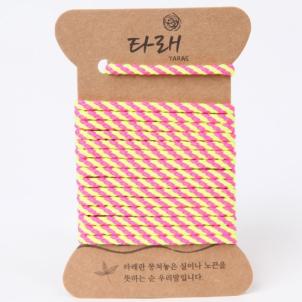 상품썸네일