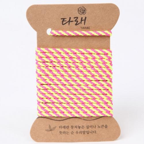 섬네일이미지