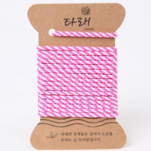 상품썸네일