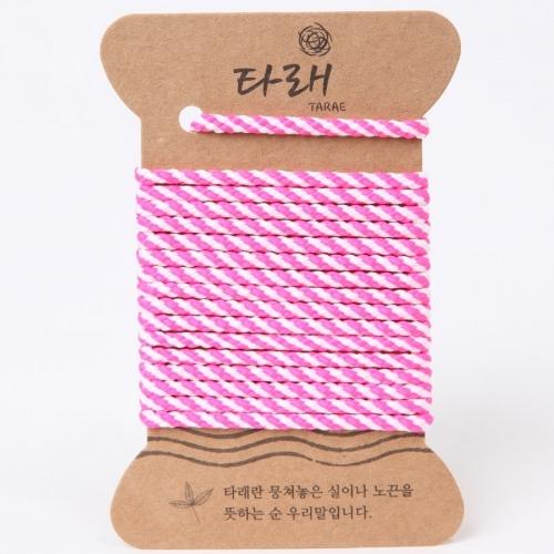 섬네일이미지