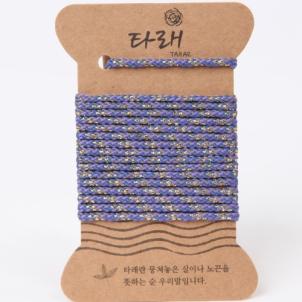 상품썸네일