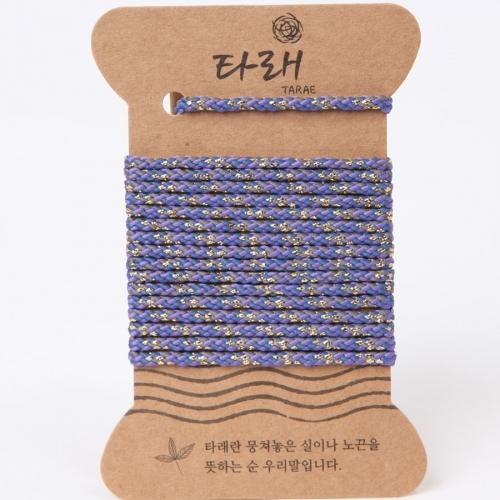 섬네일이미지