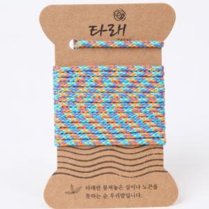 상품썸네일