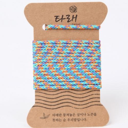 섬네일이미지