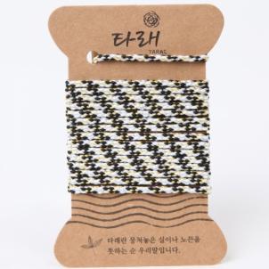 상품썸네일