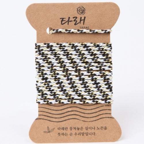 섬네일이미지