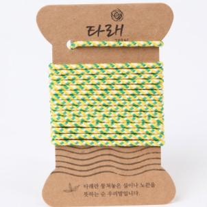 상품썸네일