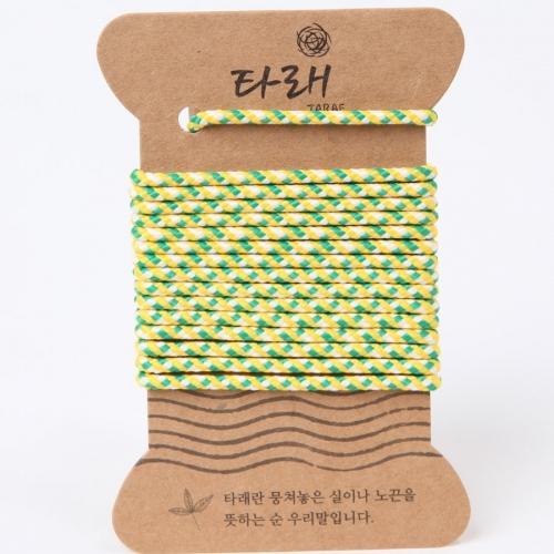 섬네일이미지