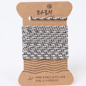상품썸네일