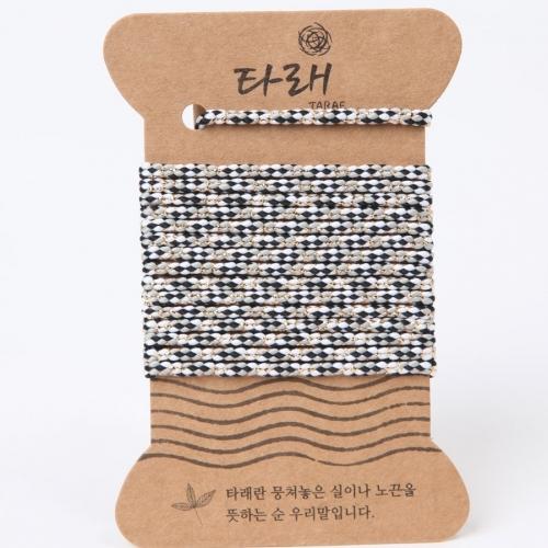 섬네일이미지
