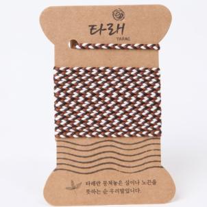상품썸네일