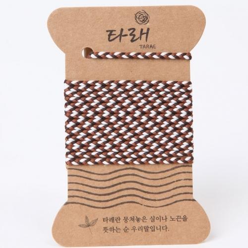 섬네일이미지