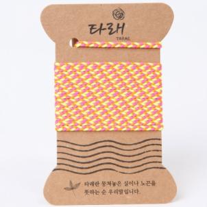상품썸네일