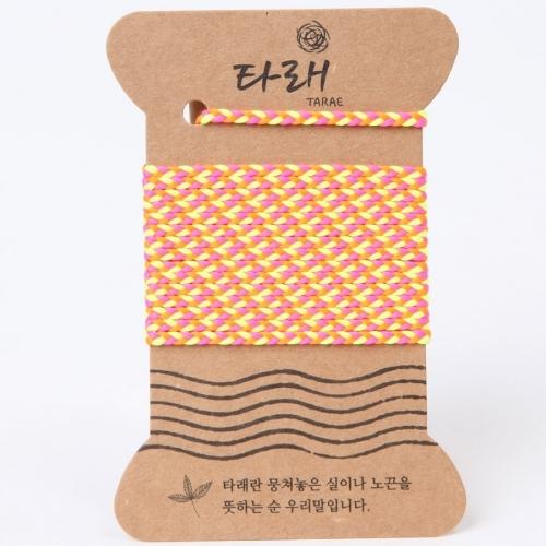 섬네일이미지