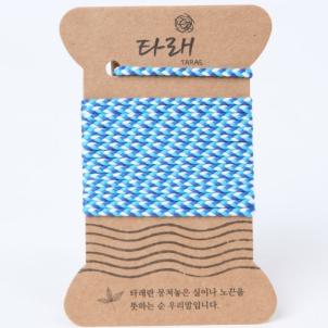 상품썸네일