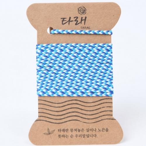 섬네일이미지