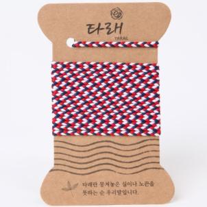 상품썸네일