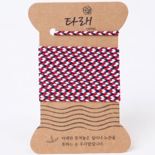 섬네일이미지