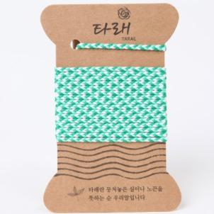 상품썸네일