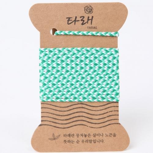 섬네일이미지
