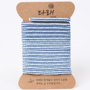 상품썸네일