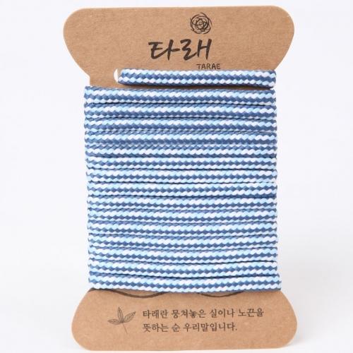 섬네일이미지
