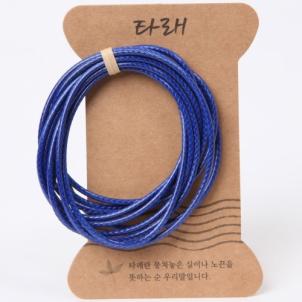 상품썸네일
