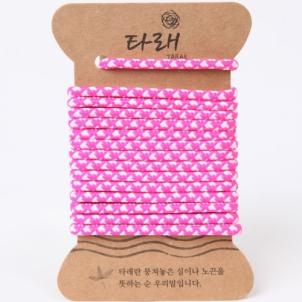 상품썸네일
