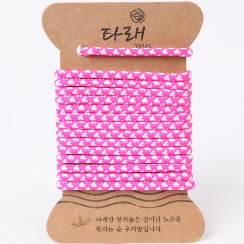 섬네일이미지