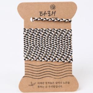 상품썸네일