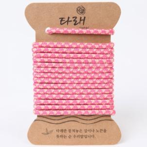 상품썸네일