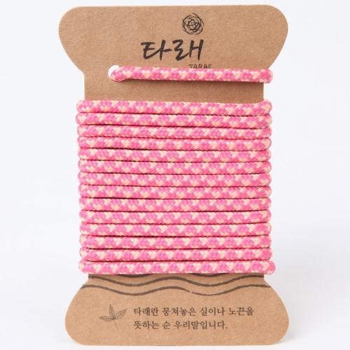 섬네일이미지