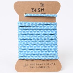 상품썸네일