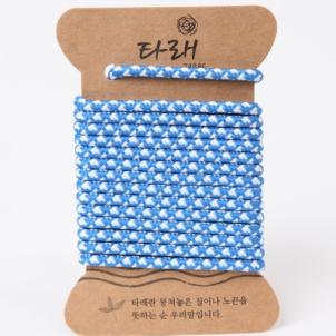 상품썸네일