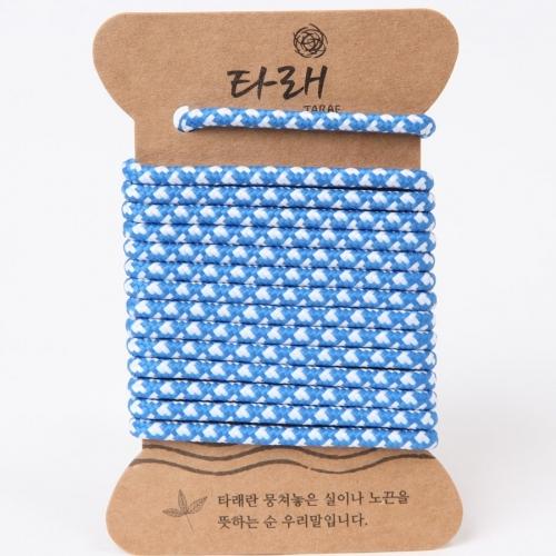 섬네일이미지
