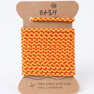 상품썸네일