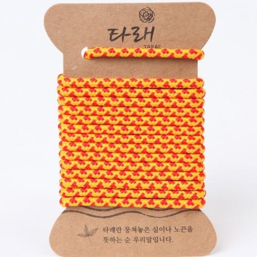 섬네일이미지