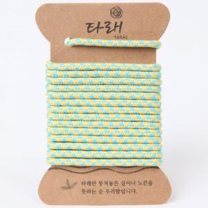 상품썸네일