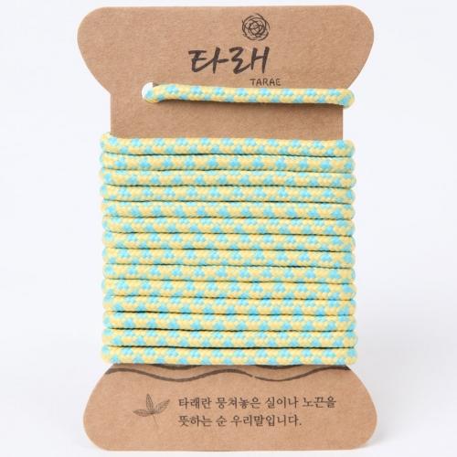 섬네일이미지