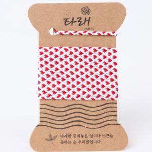 상품썸네일
