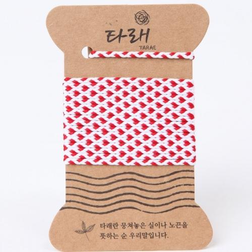 섬네일이미지
