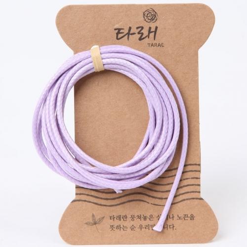 섬네일이미지