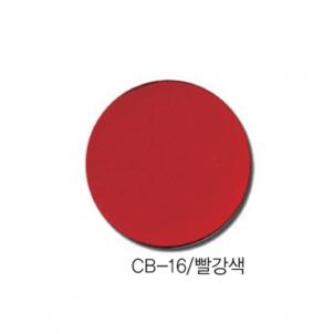 상품썸네일